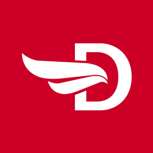 deportech