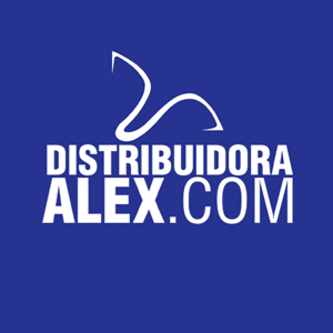 distribuidora-alex.com