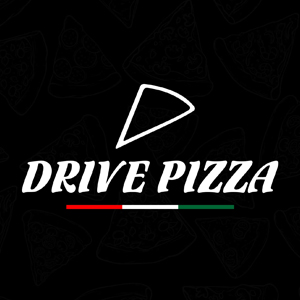 drive-pizza