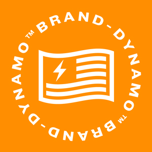 dynamo