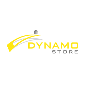 dynamo-store
