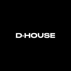 d´house