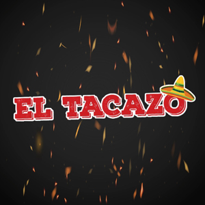 el-tacazo