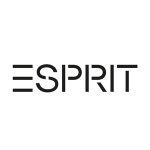 esprit