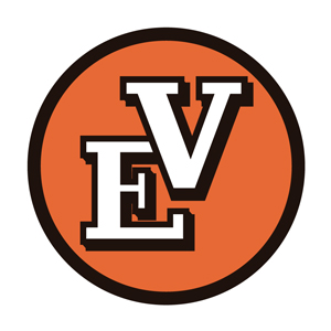 espumas-del-valle