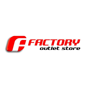 factory-outlet-store
