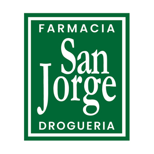 farmacia-drogueria-san-jorge