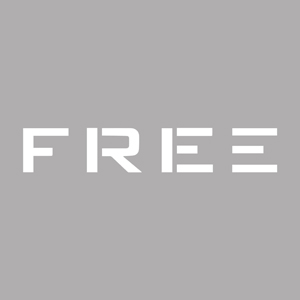 free