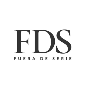 fuera-de-serie