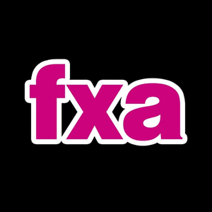 fxa-outlet