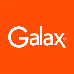 galax