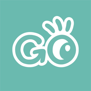 goyurt