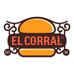 hamburguesas-el-corral