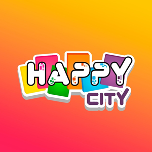 happy-city