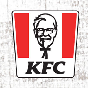 heladeria-kfc