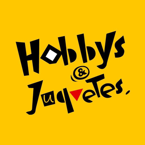 hobbys-y-juguetes