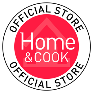 home-y-cook-outlet