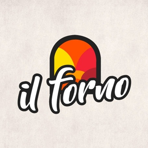il-forno