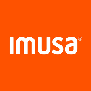 imusa-outlet