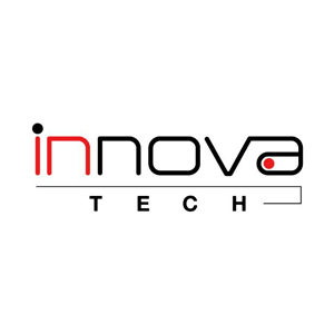 innova-tech