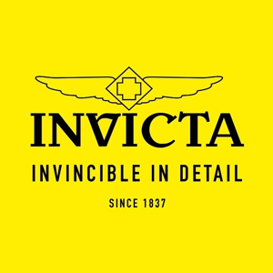 invicta