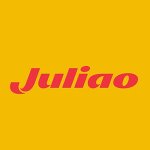 juliao
