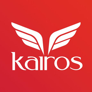 kairos