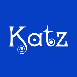 katz