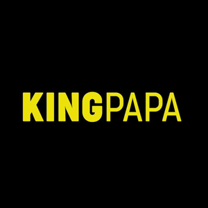king-papa