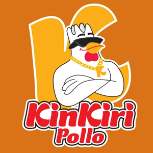 kinkiripollo