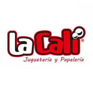 la-cali
