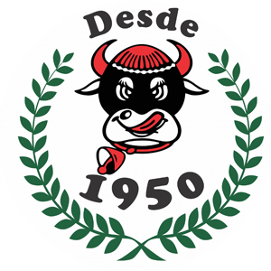 la-casa-del-kumis