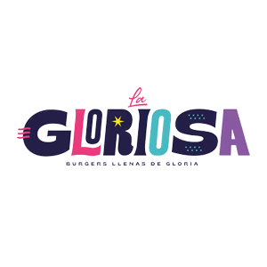 la-gloriosa-hamburgueseria