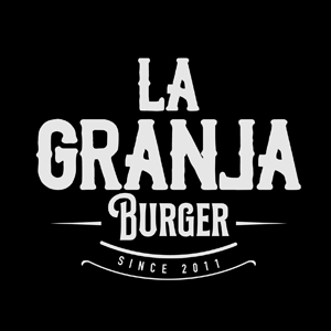 la-granja
