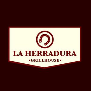 la-herradura