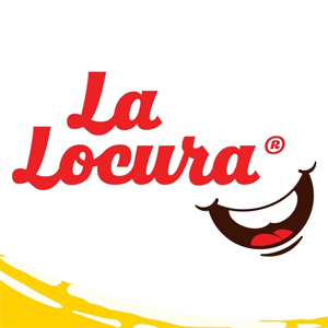 la-locura