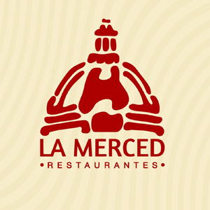 la-merced