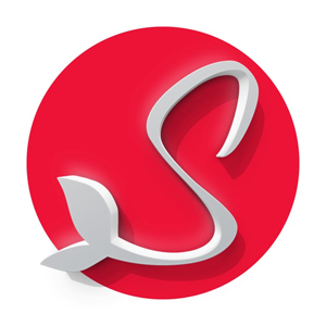 la-sirena