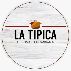 la-tipica