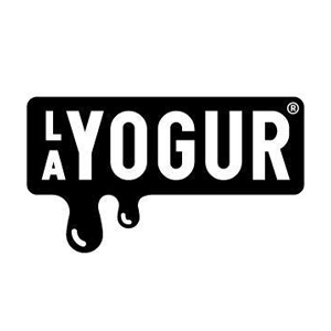la-yogur