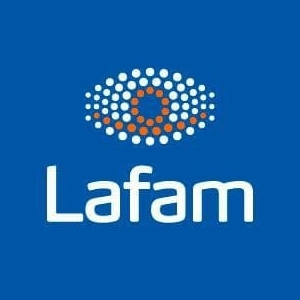 lafam