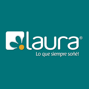 laura