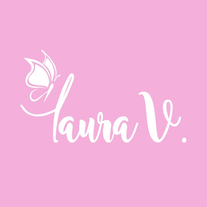laura-v.-outlet