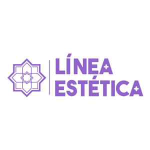 linea-estetica