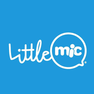 little-mic-outlet