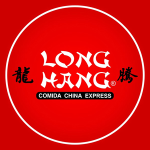 long-hang