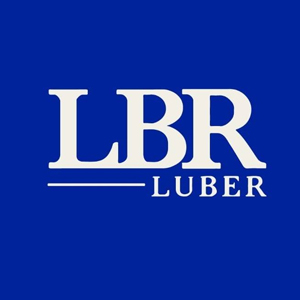 luber