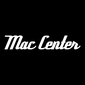 mac-center