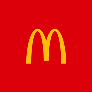 mc-donalds