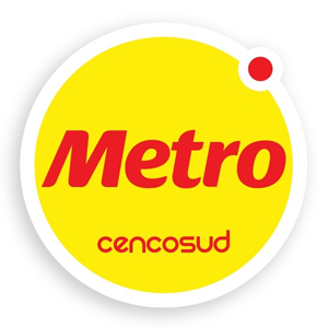metro